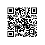 2225HC102MAJ1A QRCode