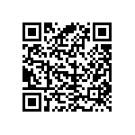 2225HC103KAZ1A QRCode