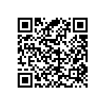 2225HC272MAT3ASB QRCode