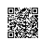 2225HC332KAT1A QRCode