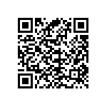 2225HC332KAT3ASB QRCode