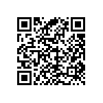 2225HC392KAT3ASB QRCode