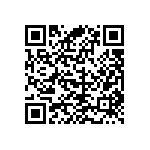 2225HC472KAT1A QRCode