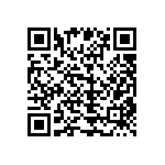 2225J0100100JCT QRCode