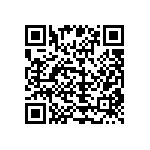 2225J0100103JCT QRCode