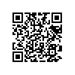 2225J0100104JCR QRCode