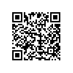 2225J0100104MXR QRCode