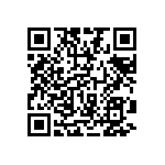 2225J0100105MXR QRCode