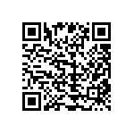 2225J0100120JCR QRCode