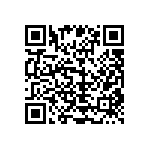 2225J0100121GCR QRCode