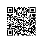 2225J0100122GCT QRCode