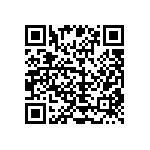 2225J0100123GCT QRCode