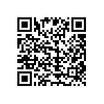 2225J0100150JCR QRCode