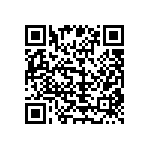 2225J0100151FCR QRCode