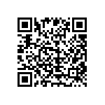 2225J0100151GCT QRCode