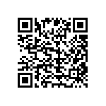 2225J0100151JCR QRCode