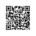 2225J0100153GCT QRCode