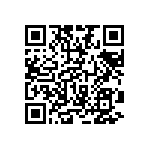 2225J0100155MXR QRCode