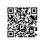 2225J0100180FCT QRCode