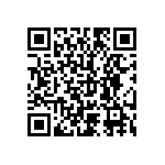 2225J0100181FCT QRCode