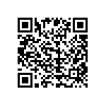 2225J0100181KCR QRCode