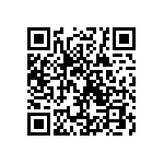 2225J0100184JXR QRCode