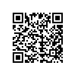 2225J0100184JXT QRCode