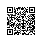 2225J0100184KCT QRCode