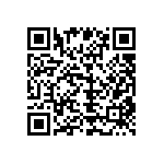 2225J0100185JXT QRCode