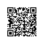 2225J0100185MXT QRCode