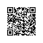 2225J0100220KCR QRCode