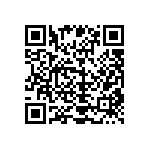 2225J0100220KCT QRCode