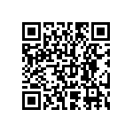 2225J0100223JCR QRCode