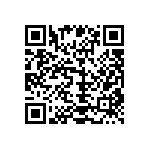 2225J0100223JXR QRCode