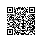 2225J0100223JXT QRCode