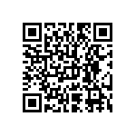 2225J0100224KXR QRCode