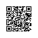 2225J0100270FCR QRCode