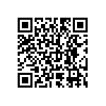 2225J0100270JCR QRCode