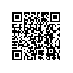 2225J0100272JCR QRCode