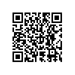 2225J0100272KCT QRCode