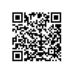 2225J0100273FCT QRCode