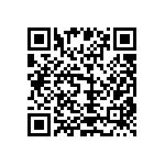 2225J0100273KXR QRCode