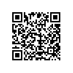 2225J0100273MXR QRCode