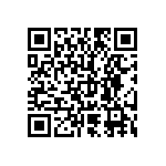 2225J0100274JCR QRCode