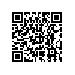 2225J0100274JXR QRCode