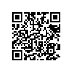 2225J0100275MXR QRCode