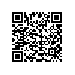 2225J0100330FCR QRCode