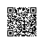 2225J0100330GCR QRCode