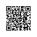 2225J0100330JCT QRCode