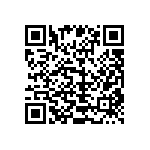 2225J0100332FCR QRCode